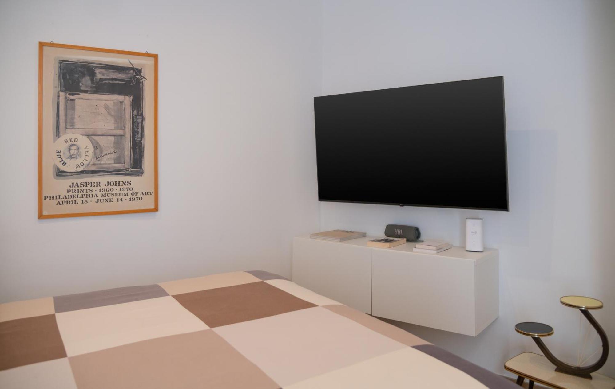 Lemon Soul Apartment Sorrento Center Exterior foto